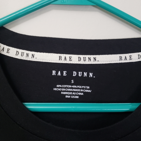 Rae dunn shirt - Picture 4 of 4